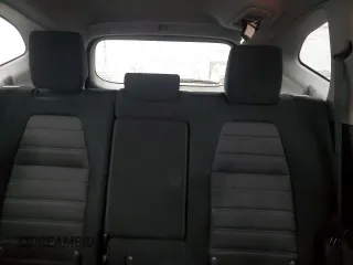 2019 Honda CR-V EX with VIN 5J6RW2H59KL026481, listed as a Copart auction lot 40776953 with 49,960 mi miles. Bid and sale history available at carsss.com. Image 10.