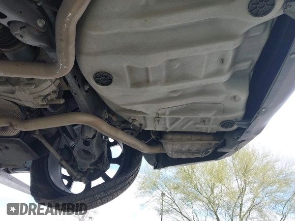 2017 Chrysler 300 S Alloy Edition with VIN 2C3CCABG3HH612564, listed as a IAAI auction lot 41924591 with 125,824 mi miles and . Bid and sale history available at DreamBid. Image 19.