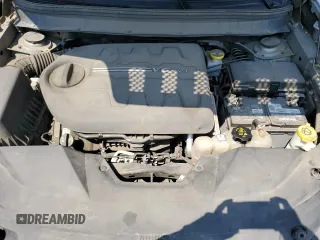 2020 Jeep Cherokee Latitude Plus с VIN 1C4PJMLX5LD519070, выставлен на аукционе Copart как лот 63781755 с пробегом 153 225 миль миль и Чистый • Clean title. История ставок и продаж доступна на DreamBid. Изображение 12.