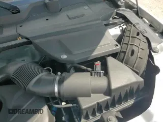 2017 Land Rover Discovery Sport HSE z VIN SALCR2BGXHH696817, wystawiony jako Copart lot #70006695 z przebiegiem 101 242 mil mil oraz Szkoda całkowita • Salvage title. Historia ofert i sprzedaży dostępna na DreamBid. Obrazek 16.