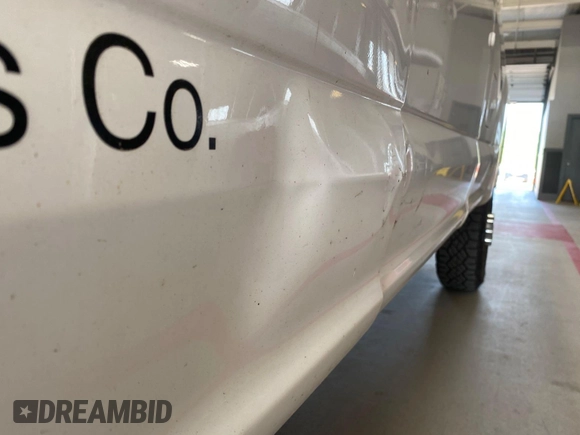 2019 Ford F-350 Platinum с VIN 1FT7W3BTXKED68083, выставлен на аукционе IAAI как лот 42602897 с пробегом 201 348 миль миль и . История ставок и продаж доступна на DreamBid. Изображение 3.