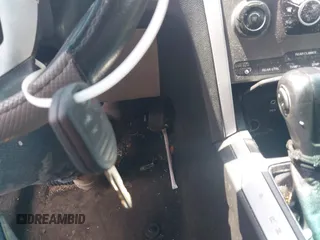 2012 Ford Explorer с VIN 1FMHK7B81CGA30723, выставлен на аукционе IAAI как лот 42186453 с пробегом 259 500 миль миль и . История ставок и продаж доступна на DreamBid. Изображение 11.
