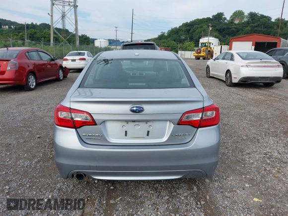 2015 Subaru Legacy Limited с VIN 4S3BNAL69F3008122, выставлен на аукционе IAAI как лот 42784063 с пробегом 106 149 миль миль и . История ставок и продаж доступна на DreamBid. Изображение 16.