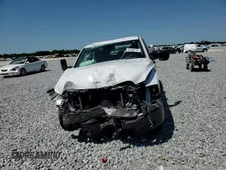 2015 Ram 1500 Tradesman with VIN 1C6RR6FM5FS735829, listed as a Copart auction lot 52460735 with Not provided miles and Salvage title. Bid and sale history available at DreamBid. Image 11.