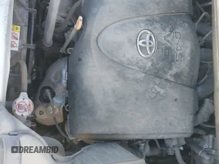 2020 Toyota Sienna XLE z VIN 5TDDZ3DCXLS247668, wystawiony jako IAAI lot #42978597 z przebiegiem 82 030 mil mil oraz . Historia ofert i sprzedaży dostępna na DreamBid. Obrazek 19.