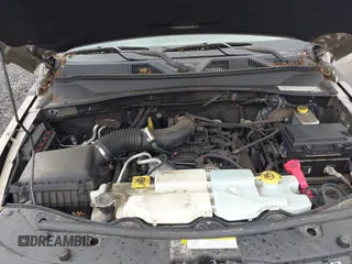2010 Jeep Liberty Sport с VIN 1J4PN2GK8AW115893, выставлен на аукционе IAAI как лот 42652286 с пробегом 210 246 миль миль и . История ставок и продаж доступна на DreamBid. Изображение 10.