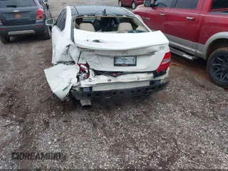 2012 Mercedes-Benz C 250 with VIN WDDGJ4HB4CF923775, listed as a IAAI auction lot 41931145 with 212,272 mi miles and . Bid and sale history available at DreamBid. Image 6.