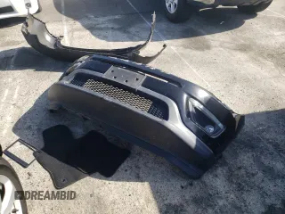 2019 Jeep Compass Latitude с VIN 3C4NJCBB8KT855599, выставлен на аукционе Copart как лот 57831005 с пробегом 111 761 миль миль и Списание • Salvage title. История ставок и продаж доступна на DreamBid. Изображение 13.