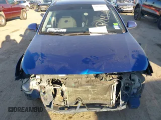 2019 Hyundai Accent SE with VIN 3KPC24A33KE069265, listed as a IAAI auction lot 41424869 with 104,521 mi miles and . Bid and sale history available at DreamBid. Image 12.