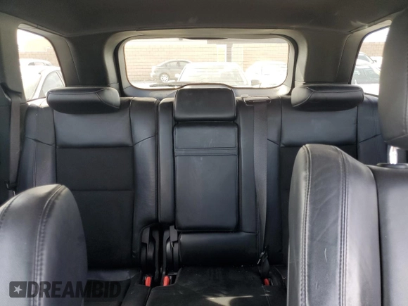 2022 Jeep Grand Cherokee WK Laredo E with VIN 1C4RJFAG2NC148823, listed as a Copart auction lot 76673004 with 40,316 mi miles and Salvage Title. Bid and sale history available at carsss.com. Image 10.