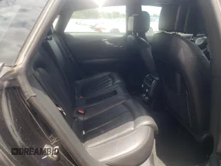 2012 Audi A7 Prestige с VIN WAU2GBFC7CN076157, выставлен на аукционе Copart как лот 62134375 с пробегом 151 947 миль миль и Чистый • Clean title. История ставок и продаж доступна на DreamBid. Изображение 10.