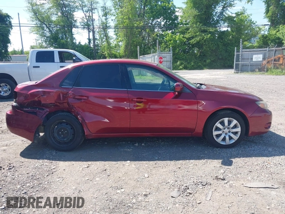 2011 Subaru Impreza 2.5i z VIN JF1GE6A69BH522156, wystawiony jako IAAI lot #42301037 z przebiegiem 121 926 mil mil oraz . Historia ofert i sprzedaży dostępna na DreamBid. Obrazek 13.