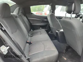 2013 Dodge Avenger SXT with VIN 1C3CDZCB4DN620043, listed as a Copart auction lot 62539395 with 146,627 mi miles and Clean title. Bid and sale history available at DreamBid. Image 10.