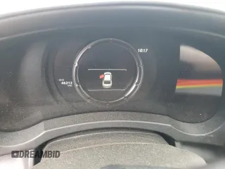 2021 Lexus IS 350 F Sport с VIN JTHGZ1E22M5020035, выставлен на аукционе Copart как лот 59589025 с пробегом 46 212 миль миль и Списание • Salvage title. История ставок и продаж доступна на DreamBid. Изображение 9.