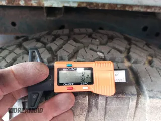 2014 Ford F-150 XL с VIN 1FTMF1EM3EKG22900, выставлен на аукционе IAAI как лот 42480057 с пробегом 198 790 миль миль и . История ставок и продаж доступна на DreamBid. Изображение 1.