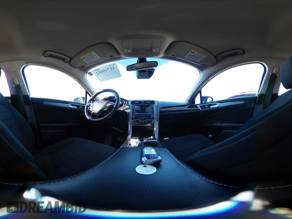 2020 Ford Fusion SE с VIN 3FA6P0HD1LR122177, выставлен на аукционе IAAI как лот 41749652 с пробегом 54 365 миль миль и . История ставок и продаж доступна на DreamBid. Изображение 23.