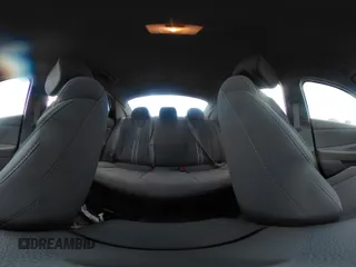 2024 Hyundai Elantra SEL с VIN KMHLM4DG0RU672240, выставлен на аукционе IAAI как лот 42190278 с пробегом 28 084 миль миль и . История ставок и продаж доступна на DreamBid. Изображение 19.