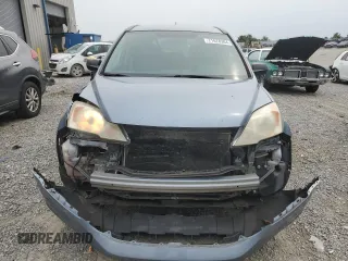 2011 Honda CR-V SE with VIN 5J6RE4H42BL060297, listed as a Copart auction lot 71078304 with 247,776 mi miles and Salvage Title. Bid and sale history available at carsss.com. Image 5.