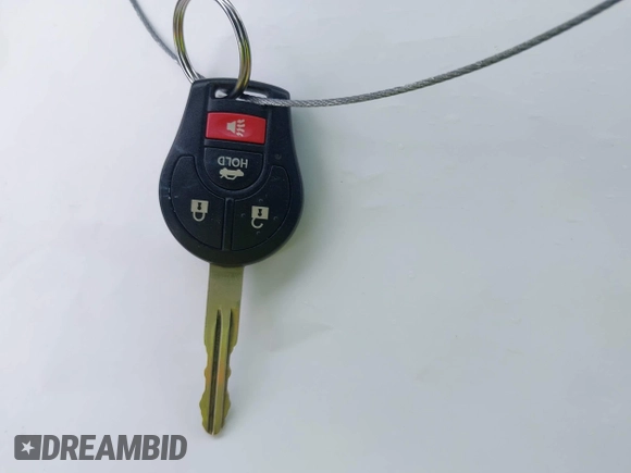 2013 Nissan Sentra SR z VIN 3N1AB7AP6DL691565, wystawiony jako IAAI lot #42371043 z przebiegiem 90 698 mil mil oraz . Historia ofert i sprzedaży dostępna na DreamBid. Obrazek 11.