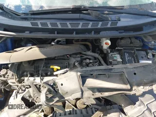 2016 Hyundai Elantra SE z VIN 5NPDH4AE3GH778561, wystawiony jako IAAI lot #42342529 z przebiegiem 111 755 mil mil oraz . Historia ofert i sprzedaży dostępna na DreamBid. Obrazek 10.
