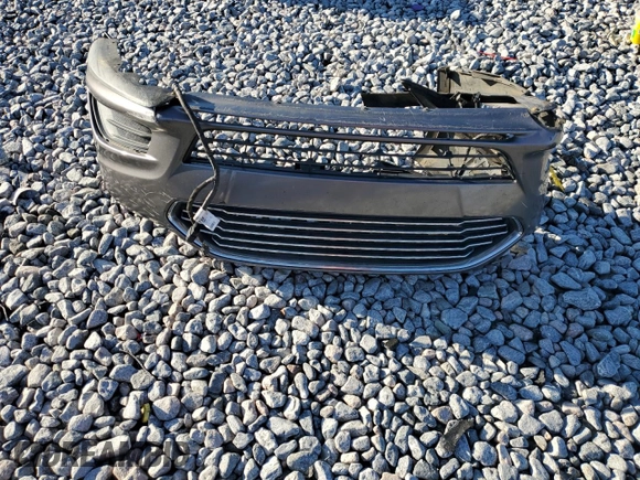 2014 Ford Fusion S with VIN 3FA6P0G78ER114110, listed as a Copart auction lot 81067434 with 160,095 mi miles and Salvage Title. Bid and sale history available at DreamBid. Image 14.