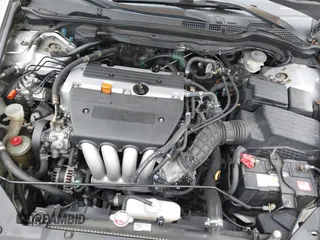 2003 Honda Accord LX with VIN 1HGCM56343A073355, listed as a IAAI auction lot 41872723 with 197,069 mi miles and . Bid and sale history available at DreamBid. Image 10.