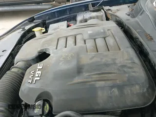 2016 Dodge Charger SE z VIN 2C3CDXFG5GH341516, wystawiony jako IAAI lot #42348564 z przebiegiem 105 000 mil mil oraz . Historia ofert i sprzedaży dostępna na DreamBid. Obrazek 19.