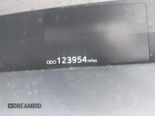 2017 Toyota Prius Two with VIN JTDKARFU1H3534154, listed as a IAAI auction lot 42531808 with 123,954 mi miles and . Bid and sale history available at DreamBid. Image 7.