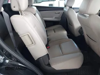 2014 Mazda CX-9 Grand Touring z VIN JM3TB2DA3E0439407, wystawiony jako IAAI lot #42332095 z przebiegiem 108 333 mil mil oraz . Historia ofert i sprzedaży dostępna na DreamBid. Obrazek 8.