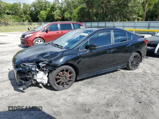 2018 Subaru Impreza Special Sports z VIN 4S3GKAK62J3601216, wystawiony jako Copart lot #62362965 z przebiegiem 68 569 mil mil oraz Czysty tytuł • Clean title. Historia ofert i sprzedaży dostępna na DreamBid. Obrazek 1.