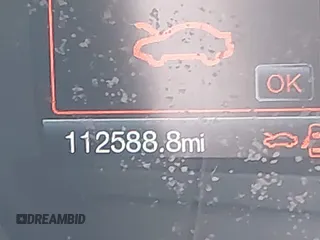 2017 Ford Fusion SE с VIN 3FA6P0H77HR403398, выставлен на аукционе IAAI как лот 42358950 с пробегом 112 588 миль миль и . История ставок и продаж доступна на DreamBid. Изображение 15.