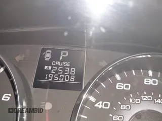 2010 Subaru Outback Limited with VIN 4S4BRBJC8A3385399, listed as a IAAI auction lot 42308329 with 195,008 mi miles and . Bid and sale history available at DreamBid. Image 15.