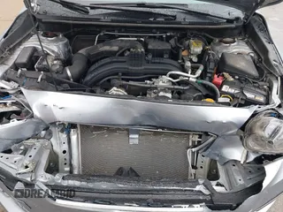 2017 Subaru Impreza Limited with VIN 4S3GTAT64H3737840, listed as a IAAI auction lot 42326049 with 108,755 mi miles and . Bid and sale history available at DreamBid. Image 10.