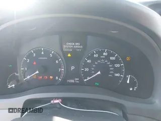 2015 Lexus RX 350 с VIN 2T2ZK1BA7FC185753, выставлен на аукционе IAAI как лот 42018265 с пробегом 140 861 миль миль и . История ставок и продаж доступна на DreamBid. Изображение 7.