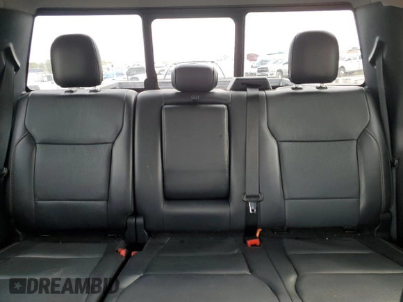 2021 Ford F-150 XL z VIN 1FTFW1CD1MFB42051, wystawiony jako Copart lot #43525465 z przebiegiem 46 549 mil mil oraz Szkoda całkowita • Salvage title. Historia ofert i sprzedaży dostępna na DreamBid. Obrazek 10.