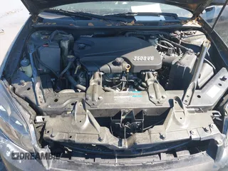 2005 Chevrolet Impala z VIN 2G1WF52E059181797, wystawiony jako IAAI lot #42247838 z przebiegiem 250 756 mil mil oraz . Historia ofert i sprzedaży dostępna na DreamBid. Obrazek 10.