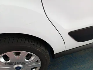 2021 Ford Transit Connect XL с VIN NM0LS7E24M1502033, выставлен на аукционе IAAI как лот 42625143 с пробегом 106 587 миль миль и . История ставок и продаж доступна на DreamBid. Изображение 9.