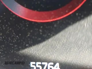 2020 Volvo XC90 Momentum с VIN YV4A221K9L1552490, выставлен на аукционе IAAI как лот 42050315 с пробегом 55 764 миль миль и . История ставок и продаж доступна на DreamBid. Изображение 14.