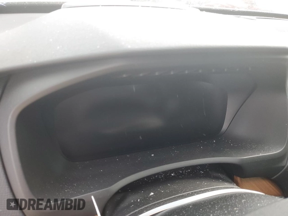 2022 Volvo XC90 Momentum with VIN YV4102CK7N1857251, listed as a Copart auction lot 70075034 with Not Provided miles and Salvage Title. Bid and sale history available at DreamBid. Image 9.