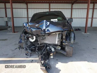2023 Ford F-150 XL z VIN 1FTEW1CPXPFC16643, wystawiony jako IAAI lot #42205858 z przebiegiem Nie podano mil oraz . Historia ofert i sprzedaży dostępna na DreamBid. Obrazek 11.