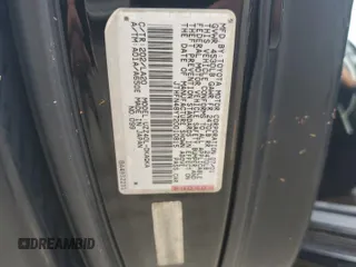2002 Lexus SC with VIN JTHFN48Y720010815, listed as a Copart auction lot 73868954 with Not Provided miles and Non Repairable. Bid and sale history available at carsss.com. Image 13.