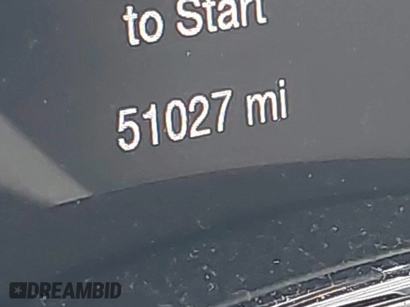 2021 Jeep Grand Cherokee 80th Anniversary with VIN 1C4RJFBG2MC568028, listed as a IAAI auction lot 42381104 with 51,027 mi miles and . Bid and sale history available at DreamBid. Image 7.