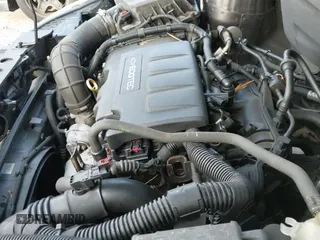 2014 Chevrolet Cruze 1LT with VIN 1G1PC5SB3E7189347, listed as a IAAI auction lot 43338358 with 84,894 mi miles and . Bid and sale history available at DreamBid. Image 19.