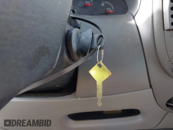 1998 Ford F-150 с VIN 1FTZX1728WNB94109, выставлен на аукционе IAAI как лот 42257440 с пробегом 189 181 миль миль и . История ставок и продаж доступна на DreamBid. Изображение 11.