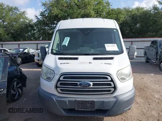 2015 Ford Transit с VIN 1FTSW2CG0FKB12869, выставлен на аукционе IAAI как лот 42534494 с пробегом 173 919 миль миль и . История ставок и продаж доступна на DreamBid. Изображение 13.