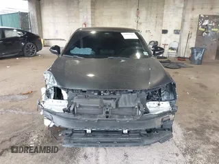 2024 Honda Civic Sport с VIN 2HGFE2F51RH506313, выставлен на аукционе IAAI как лот 41991285 с пробегом 35 853 миль миль и . История ставок и продаж доступна на DreamBid. Изображение 13.