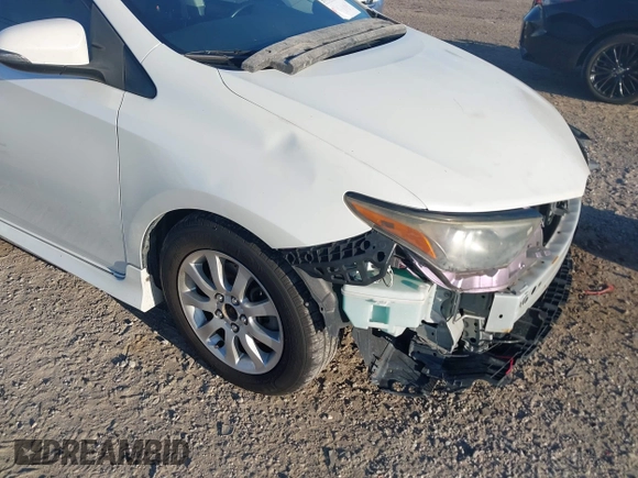 2016 Scion iM with VIN JTNKARJE0GJ503449, listed as a IAAI auction lot 39716883 with 124,987 mi miles and . Bid and sale history available at DreamBid. Image 18.