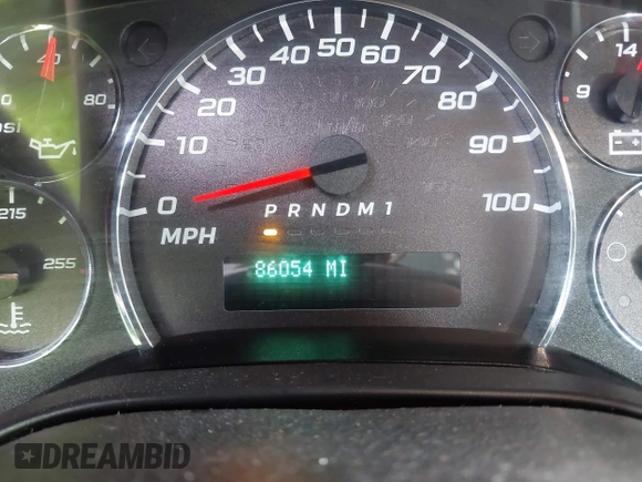 2020 GMC Savana Cargo Van with VIN 1GTW7AFG7L1265254, listed as a IAAI auction lot 40863188 with 86,054 mi miles. Bid and sale history available at carsss.com. Image 15.