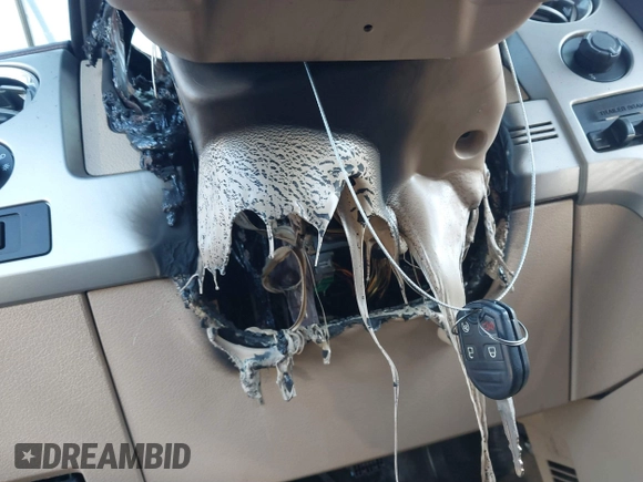 2014 Ford F-150 XL with VIN 1FTFW1ET5EKF14763, listed as a IAAI auction lot 41739651 with 1 mi miles. Bid and sale history available at carsss.com. Image 13.
