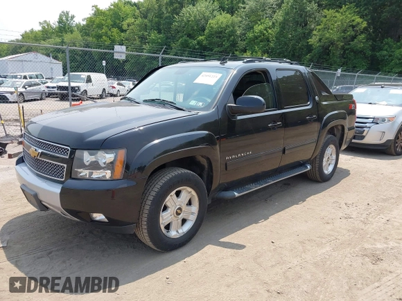 2013 Chevrolet Avalanche LT with VIN 3GNTKFE76DG259746, listed as a IAAI auction lot 42491223 with 92,131 mi miles and . Bid and sale history available at DreamBid. Image 17.